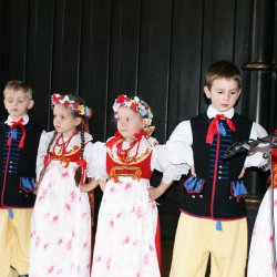 dsc09686 2